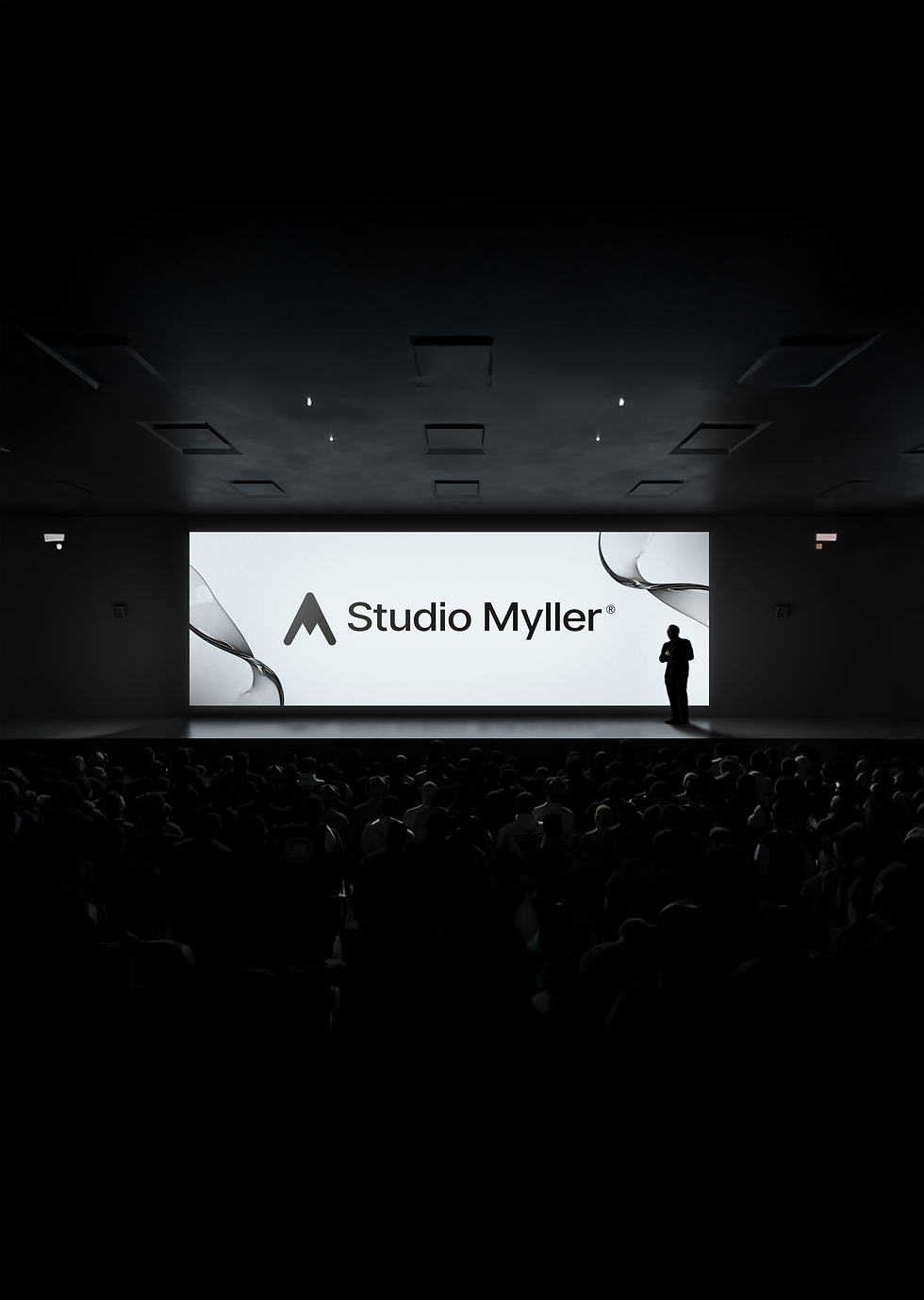 3D-Projector Display Screen Mockup 001.png