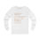Thumbnail: Harry Potter Bar long sleeve t shirt 