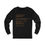 Thumbnail: Harry Potter Bar long sleeve t shirt 