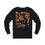 Thumbnail: Harry Potter Bar long sleeve t shirt 