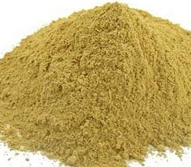 Liquorice Root Powder