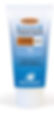 Schuessler Tissue Salts Silica Cleanser & Conditioner Cream 75g
