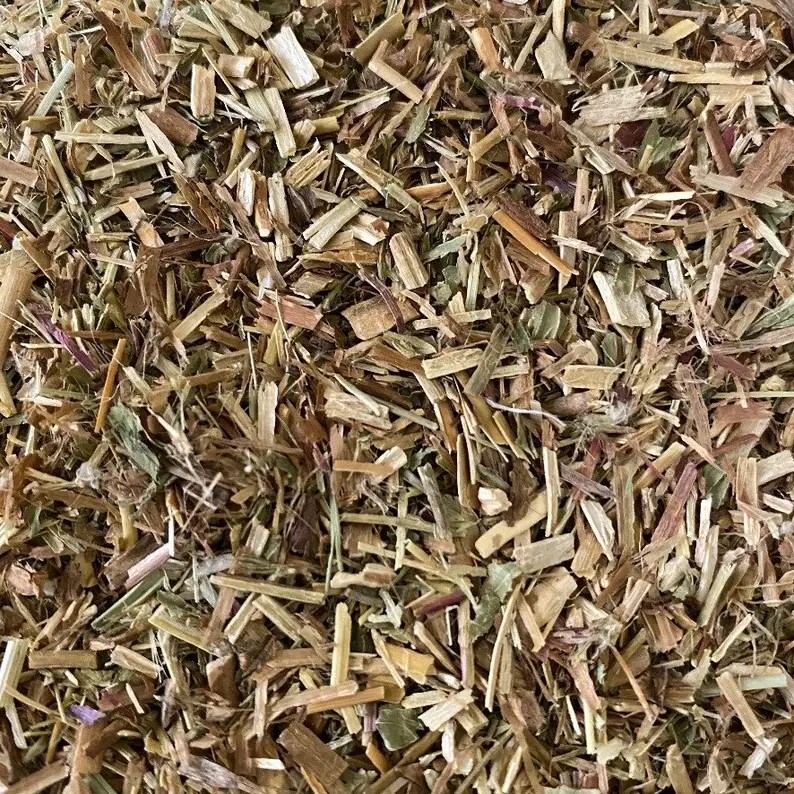 Small Flowered Willow (Epilobium spp)