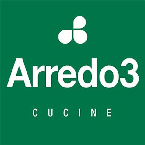 ARREDO3.jpg