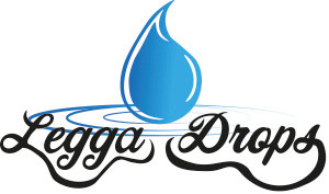 www.legga-drops.de