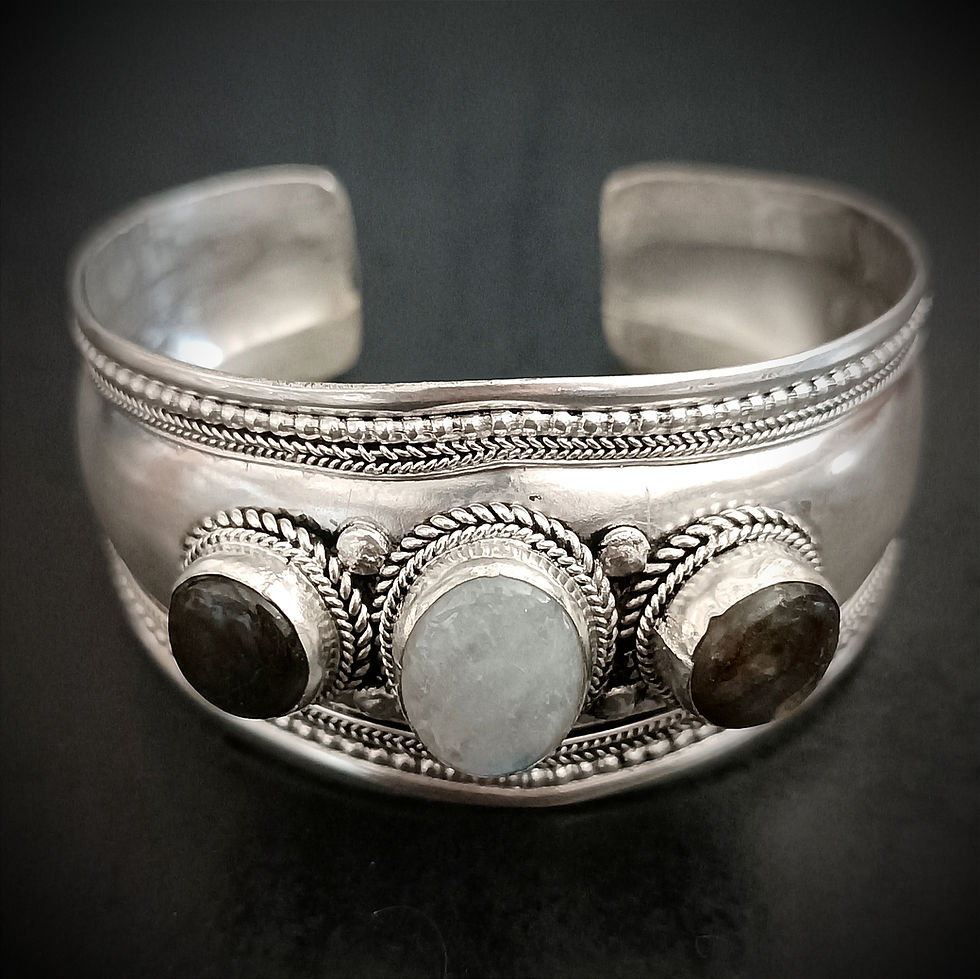 Miniatura: Bracciali Kalai