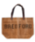 Miniatura: Bredford Waco con Zip