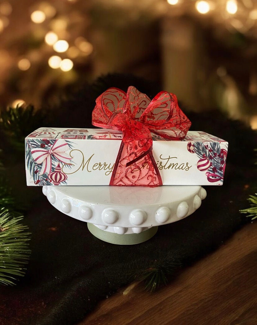 Miniatura: Galletas de chocochips