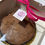 Miniatura: Pastel de chocolate