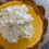 Miniatura: Cheesecake de limón con lemon curd