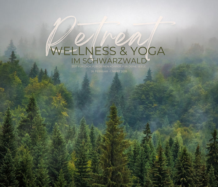 Wellness & Yoga im Schwarzwald-5_edited.jpg