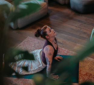 Elizas magic Yoga Retreat-133.jpg