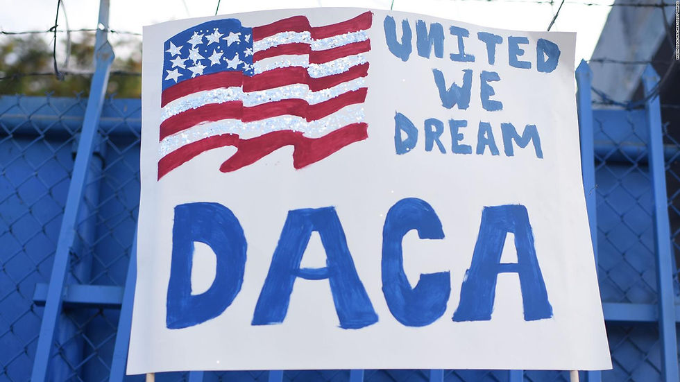 https://www.google.com/url?sa=i&url=https%3A%2F%2Fcnnespanol.cnn.com%2F2019%2F11%2F12%2Fdaca-dreamers-significa-inmigracion-estados-unidos%2F&psig=AOvVaw1JNyvEXmVXzLi-EpJWWRMT&ust=1622062298771000&source=images&cd=vfe&ved=0CAIQjRxqFwoTCIDz1_na5fACFQAAAAAdAAAAABAD