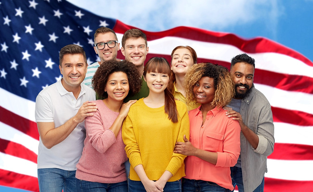 https://www.google.com/url?sa=i&url=https%3A%2F%2Fmedium.com%2F%40chatarpaul_law%2Ffamily-based-immigration-petition-e4473fe1109&psig=AOvVaw0L8Khc-QzAQu5F8AhO-3Sw&ust=1639154958866000&source=images&cd=vfe&ved=0CAsQjRxqFwoTCLD6mYCW1_QCFQAAAAAdAAAAABAK