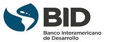 Logo_BID_edited.jpg