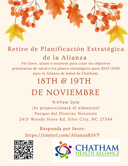 ESP Alianza RSVP.png