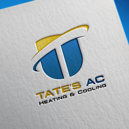 Tates Mockup.png