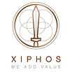 Xiphos.jpeg