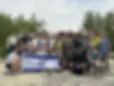 HudM16-groep met vlag.webp