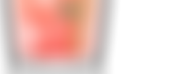 The Truth About Gut Cleanses: What Your Body Really Needs