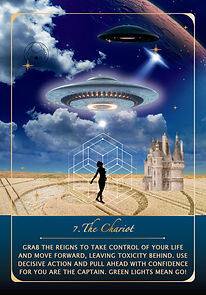 Starlight tarot oracle classic edition(2).jpg