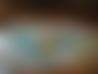 Discovering the Magic of Oracle Card Guidance