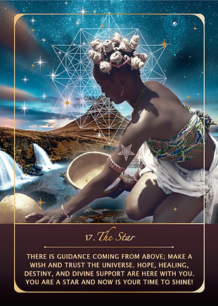 Starlight tarot oracle classic edition(5).jpg