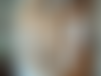 Creative Self-Discovery with Symbolic Tools