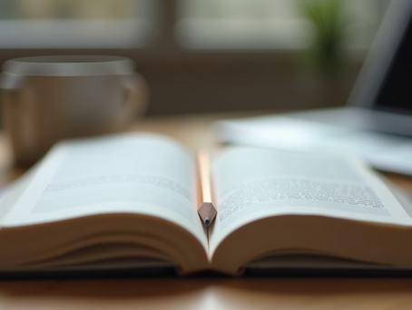 How Publishing Services Help Create Educational Content
