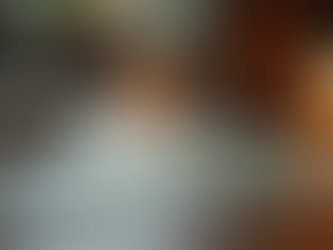 Discover the Benefits of Tarot Readings: A Journey Into Inner Wisdom