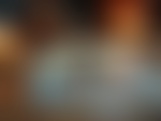 Master the Art of Tarot Card Interpretation: Learn Tarot Meanings with Heart and Soul