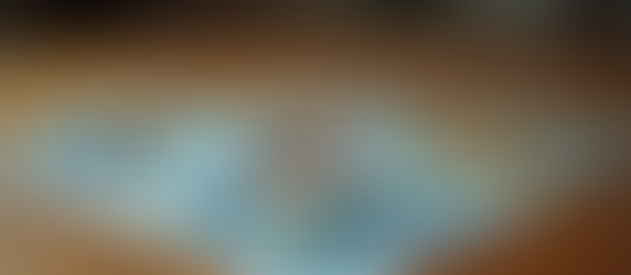 Top Beginner Oracle Card Decks to Start Your Journey