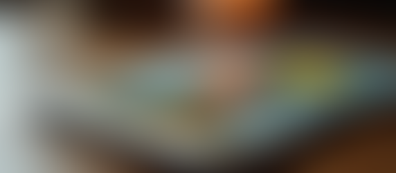 Understanding the Meanings of Tarot Cards