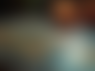 Exploring the Mysteries of Tarot