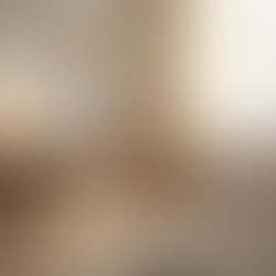 The Value of Professional Guidance in Mental Health