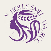 Final logos (4).png