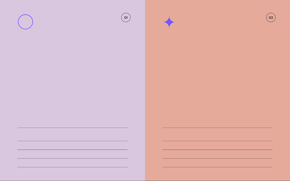 Homepage — Strip 3.png