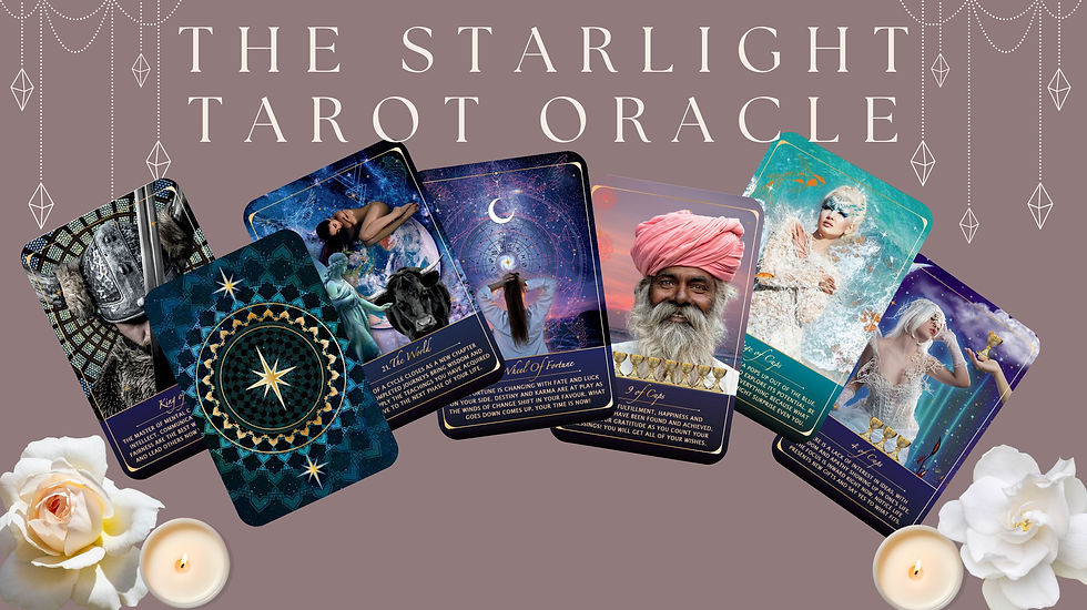 Starlight tarot oracle web(1).jpg