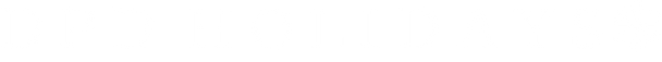 DPD HOLIDAYS FONT W_ICON_WHIITE.png