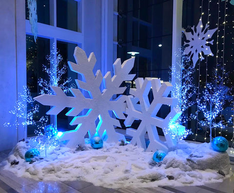 DECOR