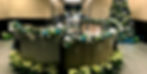 Commercial Replacement _4_edited.jpg