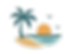 D7FEC765-3722-406F-9879-0C1FBA45098D_edited.png