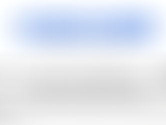 La Voix du Nord en parle :               De nouveau les oiseaux