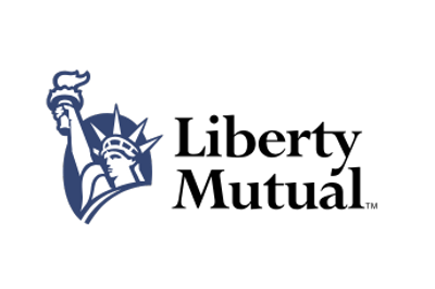 Untitled (500 x 250 px) (400 x 268 px) (1).png