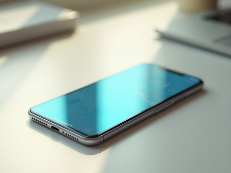 Boost Your Social Media Presence with Short-Form Videos