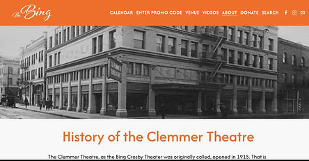 06 - Clemmer _ Met _ Bing.jpg