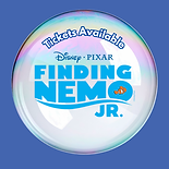 Real circle design (13).png