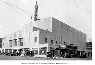 05 - The Fox Theatre copy.jpeg