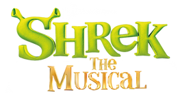 SHREK_LOGO_FULL_TEXTURE_DRK_BG_4C (1).tif