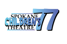 14.png